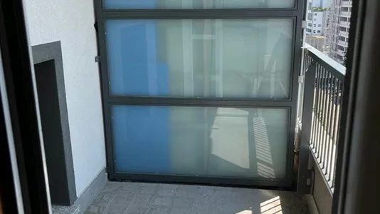 Rooms in Milano Zona 6 - Barona, Lorenteggio - photo 8