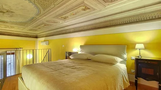 Apartments in Florence - photo 1