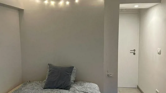 Rooms in Besnica - photo 2