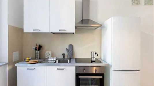 Apartments in Milano Zona 5 - Vigentino, Chiaravalle, Gratosoglio - photo 9