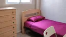 Room for rent, Hacienda de Su Eminencia, Andalucía, &lt;span class=&quot;blurred street&quot; onclick=&quot;ProcessAdRequest(11139219)&quot;&gt;&lt;span class=&quot;hint&quot;&gt;See streetname&lt;/span&gt;[xxxxxxxxxxxxx]&lt;/span&gt;