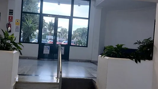 Apartments in Teguise - photo 6