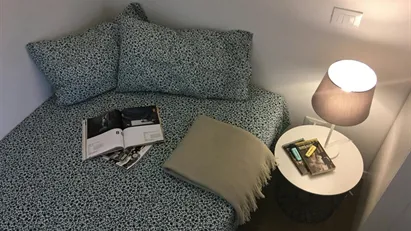 Room for rent in Padua, Veneto