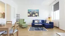Apartment for rent, Vienna Leopoldstadt, Vienna, Nordbahnstraße