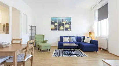 Apartment for rent in Vienna Leopoldstadt, Vienna Apartment for rent in Vienna Leopoldstadt, Vienna