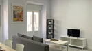 Apartment for rent, Madrid Centro, Madrid, &lt;span class=&quot;blurred street&quot; onclick=&quot;ProcessAdRequest(7749211)&quot;&gt;&lt;span class=&quot;hint&quot;&gt;See streetname&lt;/span&gt;[xxxxxxxxxxxxx]&lt;/span&gt;