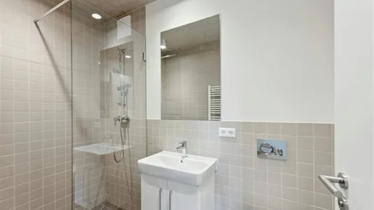 Apartments in Berlin Lichtenberg - photo 7