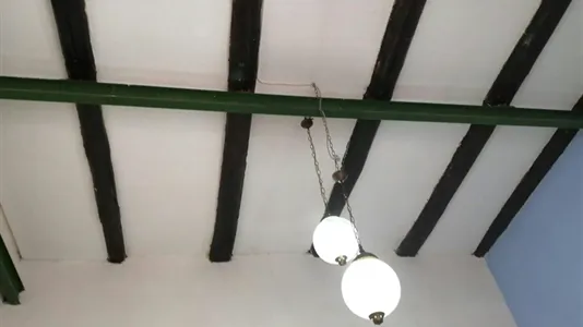 Houses in Napoli Municipalità 2 - photo 7