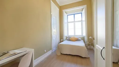 Room for rent in Lisbon (region)