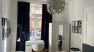 Room for rent, Frankfurt Innenstadt I, Frankfurt (region), &lt;span class=&quot;blurred street&quot; onclick=&quot;ProcessAdRequest(9179763)&quot;&gt;&lt;span class=&quot;hint&quot;&gt;See streetname&lt;/span&gt;[xxxxxxxxxxxxx]&lt;/span&gt;