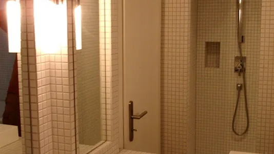 Apartments in Dusseldorf - photo 10