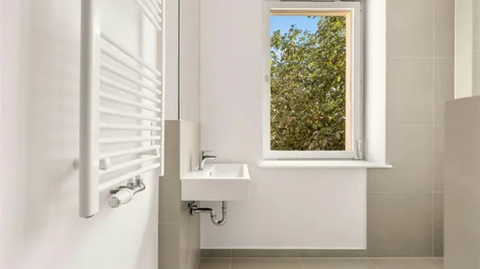 Apartments in Berlin Friedrichshain-Kreuzberg - photo 5