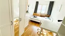 Room for rent, Vienna Leopoldstadt, Vienna, &lt;span class=&quot;blurred street&quot; onclick=&quot;ProcessAdRequest(7723117)&quot;&gt;&lt;span class=&quot;hint&quot;&gt;See streetname&lt;/span&gt;[xxxxxxxxxxxxx]&lt;/span&gt;