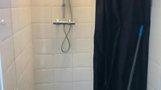 Rooms in Location is not specified - photo 5