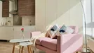 Apartment for rent, Nanterre, Île-de-France, &lt;span class=&quot;blurred street&quot; onclick=&quot;ProcessAdRequest(12168662)&quot;&gt;&lt;span class=&quot;hint&quot;&gt;See streetname&lt;/span&gt;[xxxxxxxxxxxxx]&lt;/span&gt;
