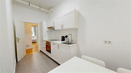 Apartments in Berlin Pankow - photo 10