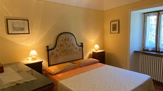 Apartments in Pontremoli - photo 8