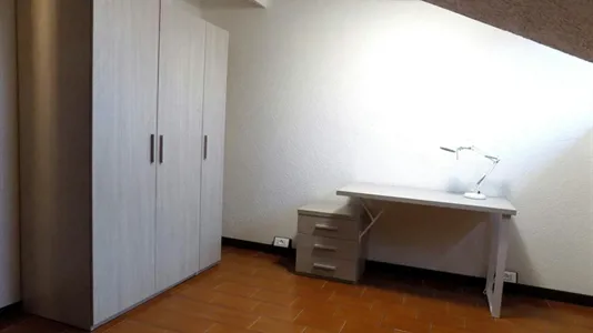 Rooms in Padua - photo 3