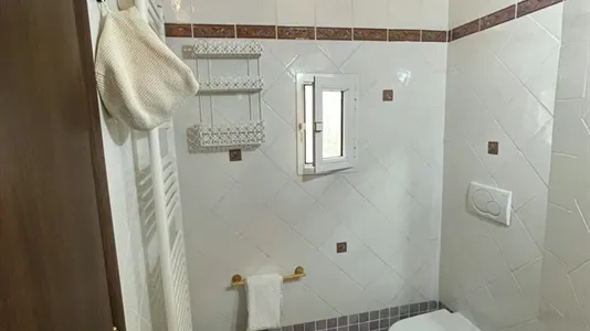 Apartments in Florence - photo 10