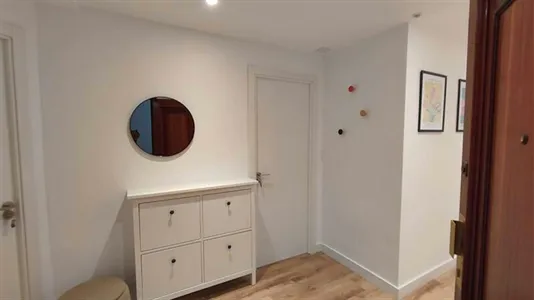 Rooms in Alicante/Alacant - photo 6