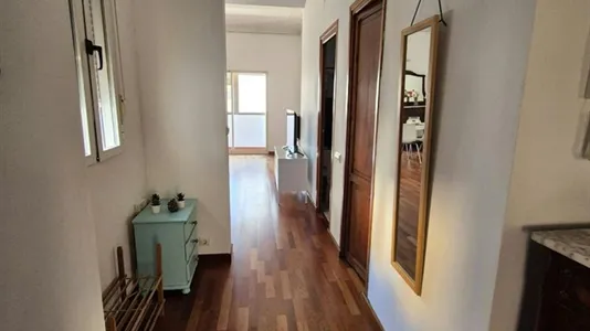 Apartments in Valencia Ciutat Vella - photo 6