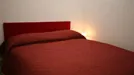 Apartment for rent, Milano Zona 2 - Stazione Centrale, Gorla, Turro, Greco, Crescenzago, Milan, &lt;span class=&quot;blurred street&quot; onclick=&quot;ProcessAdRequest(7733312)&quot;&gt;&lt;span class=&quot;hint&quot;&gt;See streetname&lt;/span&gt;[xxxxxxxxxxxxx]&lt;/span&gt;