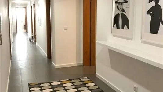 Rooms in Location is not specified - photo 7