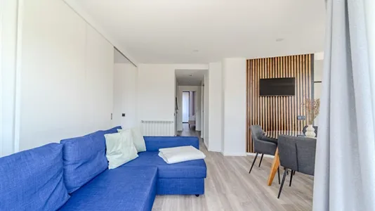 Apartments in Braga - photo 9