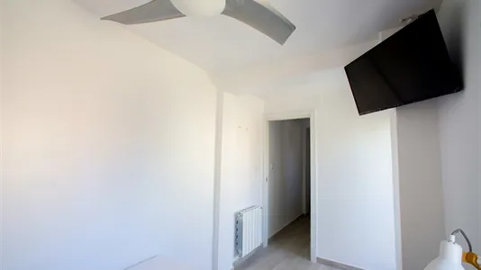 Rooms in Valencia Poblats Marítims - photo 7