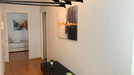 Rooms in Location is not specified - photo 9