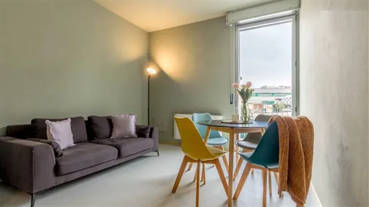 Apartments in Milano Zona 6 - Barona, Lorenteggio - photo 4