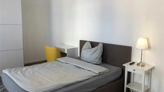 Rooms in Location is not specified - photo 3