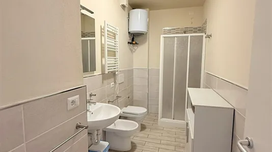 Apartments in Florence - photo 2