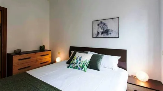 Apartments in Milano Zona 2 - Stazione Centrale, Gorla, Turro, Greco, Crescenzago - photo 7