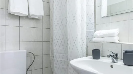 Apartments in Mannheim - photo 9