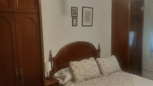 Apartments in Zaragoza - photo 1