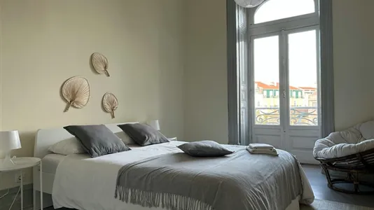 Rooms in Location is not specified - photo 6