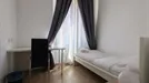 Room for rent, Milano Zona 2 - Stazione Centrale, Gorla, Turro, Greco, Crescenzago, Milan, &lt;span class=&quot;blurred street&quot; onclick=&quot;ProcessAdRequest(9613061)&quot;&gt;&lt;span class=&quot;hint&quot;&gt;See streetname&lt;/span&gt;[xxxxxxxxxxxxx]&lt;/span&gt;