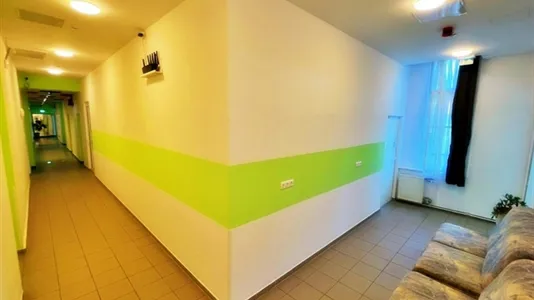 Rooms in Budapest Ferencváros - photo 8