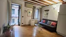 Apartment for rent, Milano Zona 6 - Barona, Lorenteggio, Milan, &lt;span class=&quot;blurred street&quot; onclick=&quot;ProcessAdRequest(9334892)&quot;&gt;&lt;span class=&quot;hint&quot;&gt;See streetname&lt;/span&gt;[xxxxxxxxxxxxx]&lt;/span&gt;
