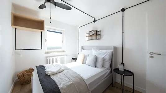 Apartments in Berlin Charlottenburg-Wilmersdorf - photo 6