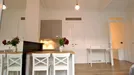 Apartment for rent, Brussels Schaarbeek, Brussels, &lt;span class=&quot;blurred street&quot; onclick=&quot;ProcessAdRequest(6816932)&quot;&gt;&lt;span class=&quot;hint&quot;&gt;See streetname&lt;/span&gt;[xxxxxxxxxxxxx]&lt;/span&gt;