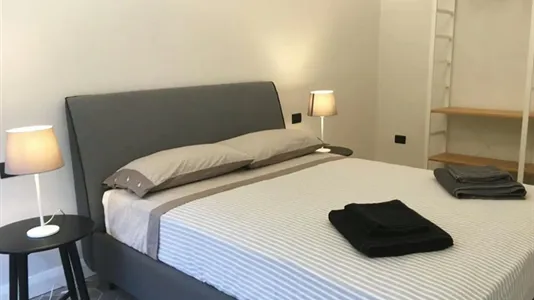 Apartments in Cagliari - photo 9