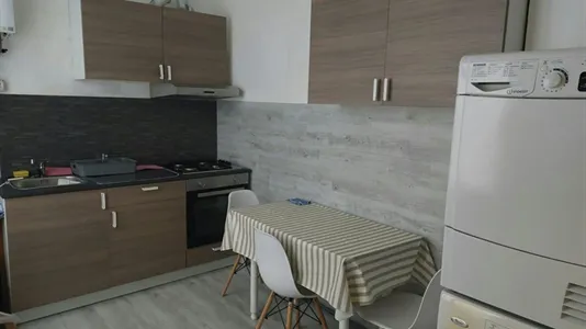 Rooms in Parma - photo 8