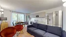 Room for rent, Nanterre, Île-de-France, Rue Emile Zola