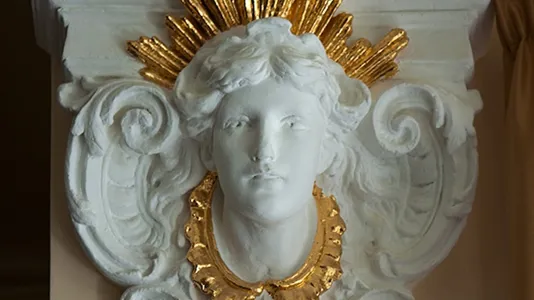 Apartments in Location is not specified - photo 9