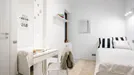 Room for rent, Warsaw, &lt;span class=&quot;blurred street&quot; onclick=&quot;ProcessAdRequest(9117863)&quot;&gt;&lt;span class=&quot;hint&quot;&gt;See streetname&lt;/span&gt;[xxxxxxxxxxxxx]&lt;/span&gt;