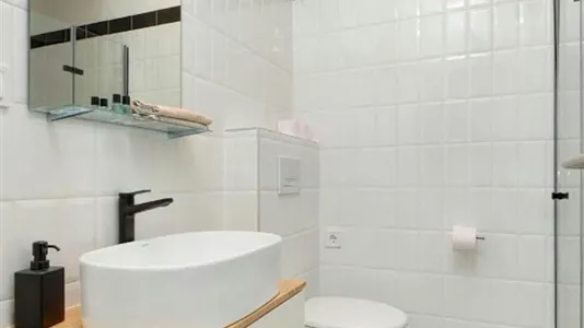 Apartments in Budapest Józsefváros - photo 6