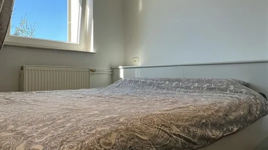 Apartments in Besnica - photo 10