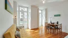 Apartment for rent, Lisbon (region), &lt;span class=&quot;blurred street&quot; onclick=&quot;ProcessAdRequest(13312073)&quot;&gt;&lt;span class=&quot;hint&quot;&gt;See streetname&lt;/span&gt;[xxxxxxxxxxxxx]&lt;/span&gt;